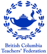 BCTF_logo2